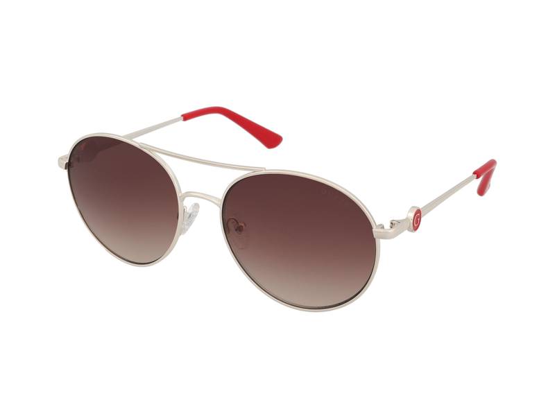 Guess gu7640 33f