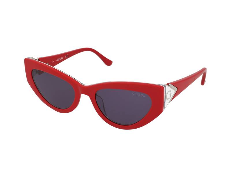 Guess gu7649 66a