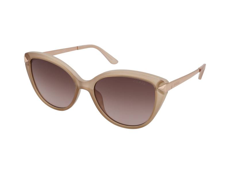 Guess gu7658 57f