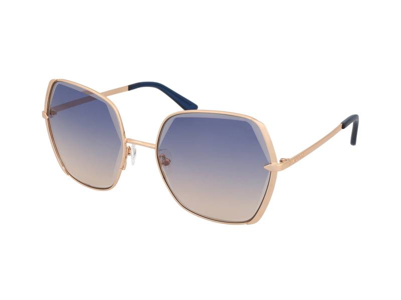 Guess gu7721 32w