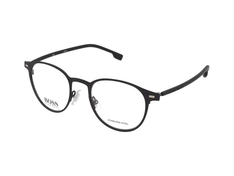 Ochelari De Vedere Hugo Boss Boss 1010 003