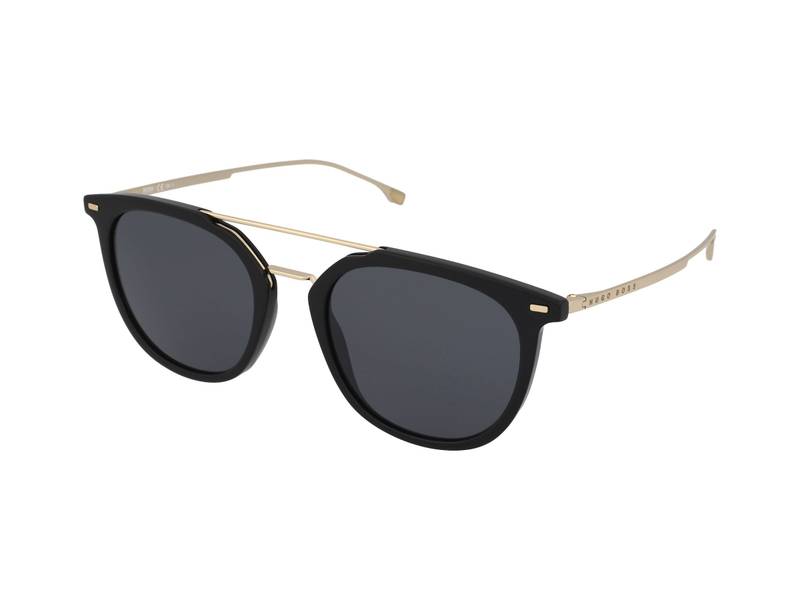 Hugo boss boss 1013/s 2m2/ir