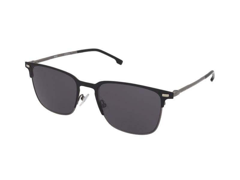 Hugo boss boss 1019/s 003/ir
