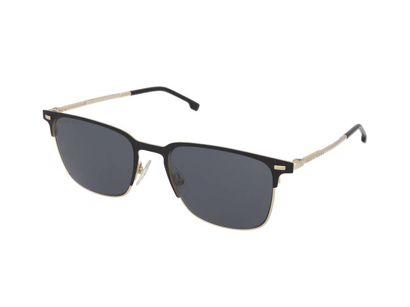 Hugo boss boss 1019/s i46/ir