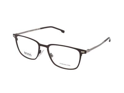 Rame Hugo Boss Boss 1021 4IN