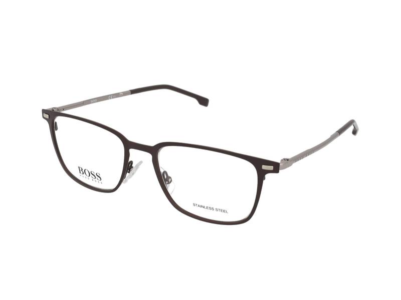 Hugo boss boss 1021 4in