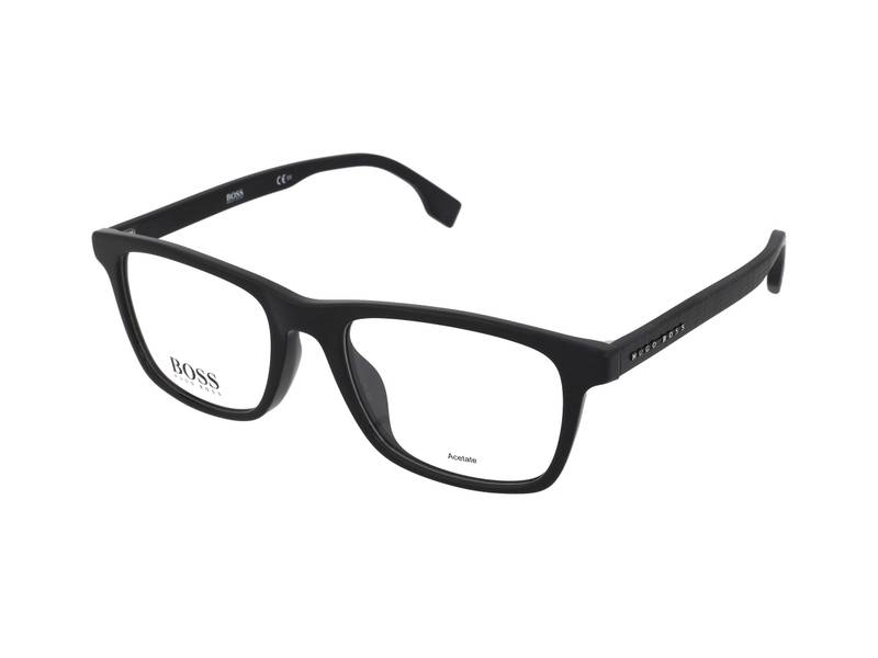 Hugo boss boss 1024/f 807