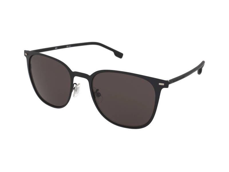 Hugo boss boss 1025/f/s 003/ir