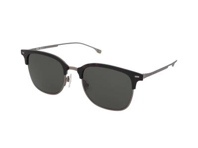 Ochelari de soare Hugo Boss Boss 1028/F/S 086/QT 