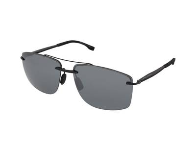 Ochelari de soare Hugo Boss Boss 1033/F/S 003/T4 