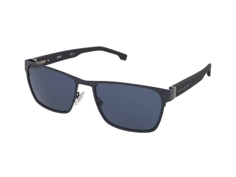 Hugo boss boss 1038/s riw/ku
