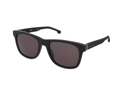 Ochelari de soare Hugo Boss Boss 1039/S 807/IR 