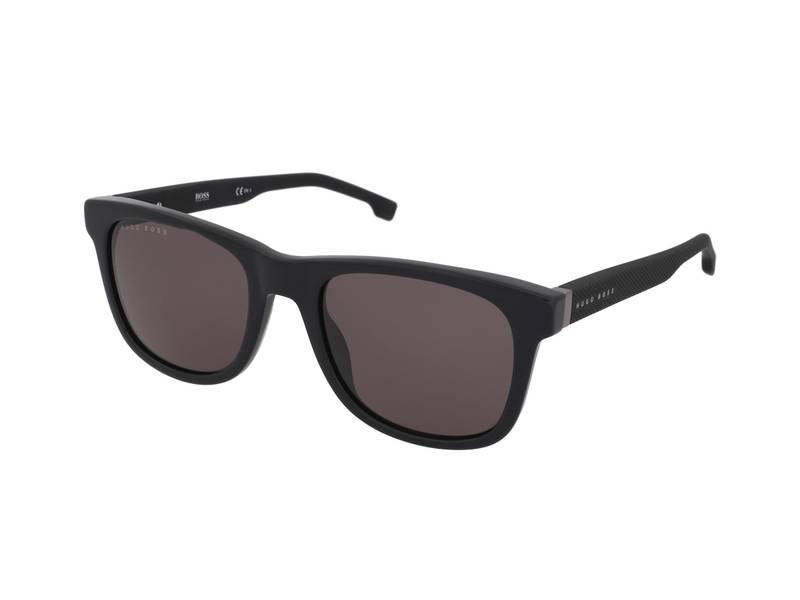 Hugo boss boss 1039/s 807/ir