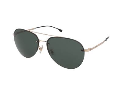 Ochelari de soare Hugo Boss Boss 1066/F/S 000/QT 