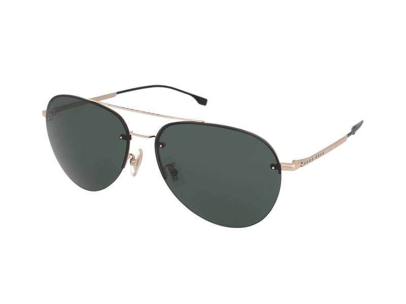 Ochelari de soare hugo boss boss 1066/f/s 000/qt