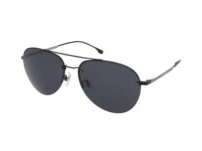 Ochelari de soare Hugo Boss Boss 1066/F/S 003/IR 