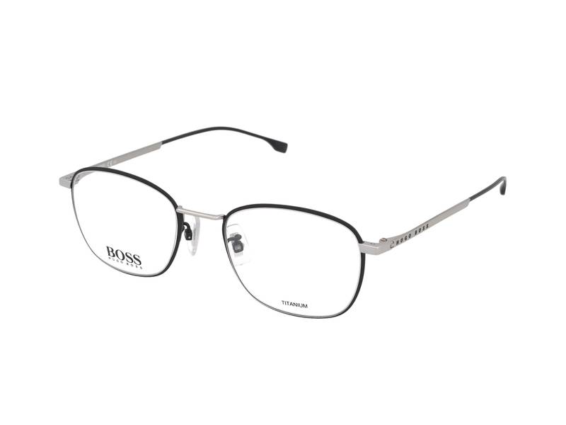 Ochelari de vedere Hugo Boss Boss 1067/F 124