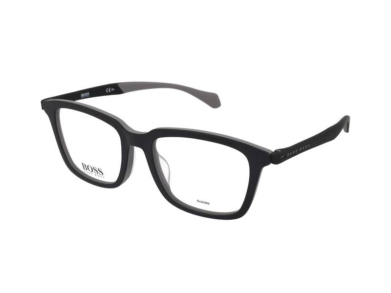 Hugo boss boss 1141/f o6w