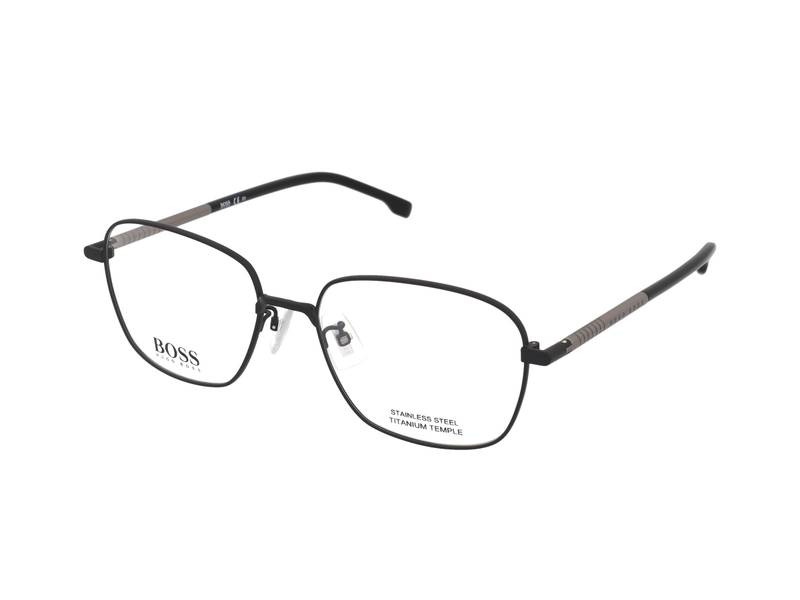 Hugo boss boss 1143/f 003