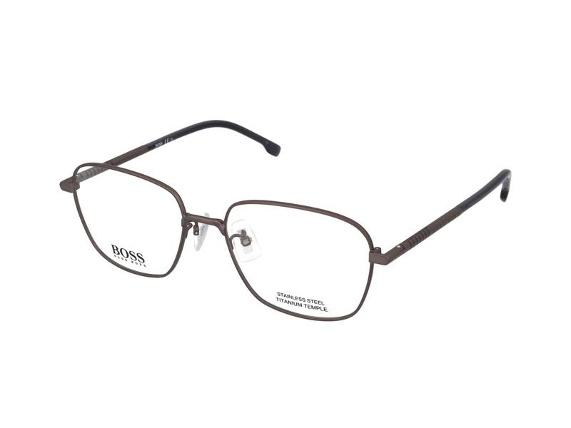 Hugo boss boss 1143/f r80