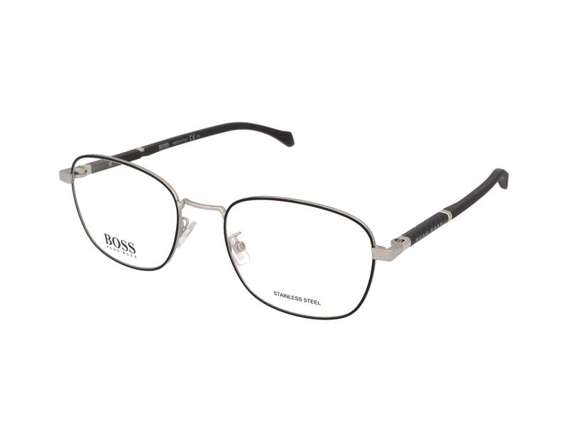 Hugo boss boss 1147/f p5i