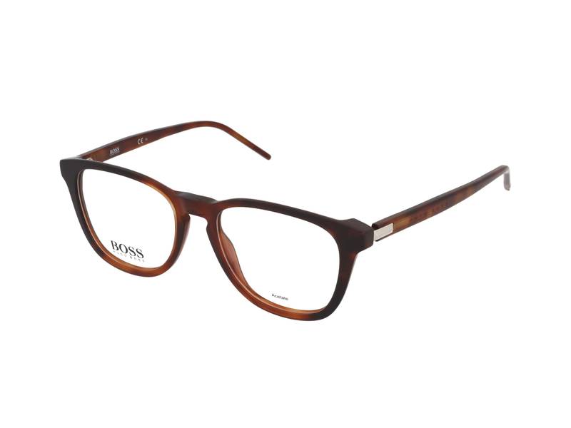 Ochelari De Vedere Hugo Boss Boss 1156 086