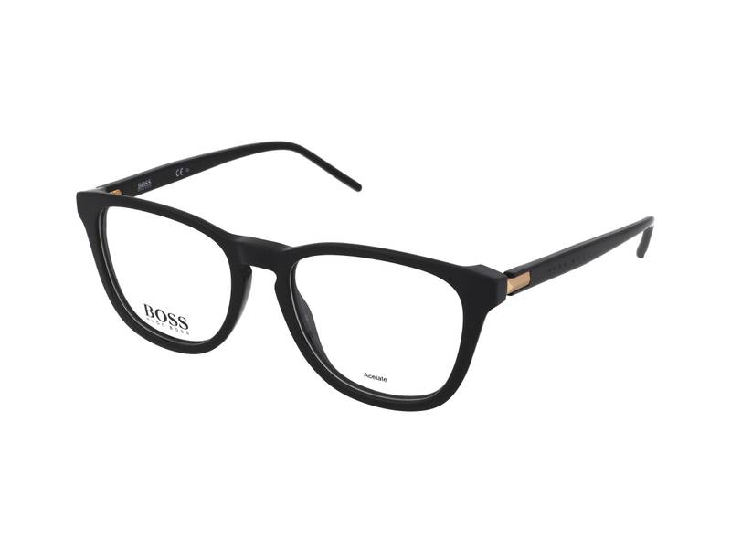 Hugo boss boss 1156 807