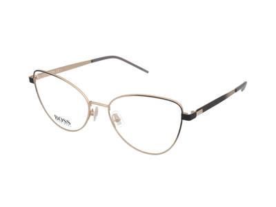 Rame Hugo Boss Boss 1164 I46