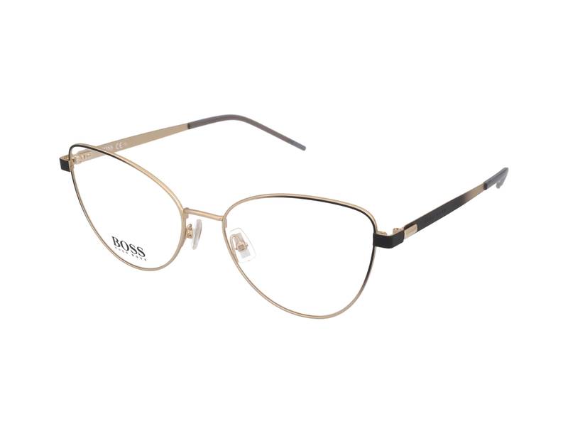 Hugo boss boss 1164 i46