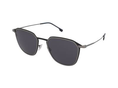 Ochelari de soare Hugo Boss Boss 1195/S RZZ/IR 