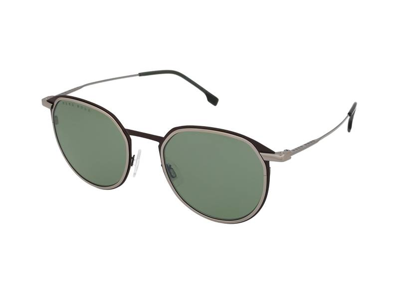 Ochelari de soare Hugo Boss Boss 1196/S 05N/EL