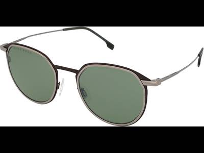 Hugo Boss Boss 1196/S 05N/EL 