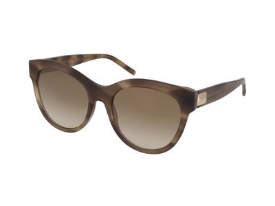 Ochelari de soare Hugo Boss Boss 1203/S EX4/JL 