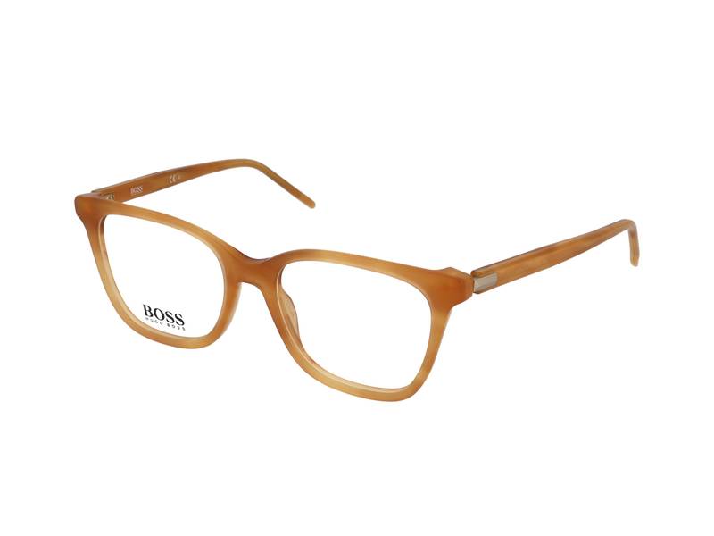 Ochelari de vedere Hugo Boss Boss 1207 C9B 1207 imagine noua