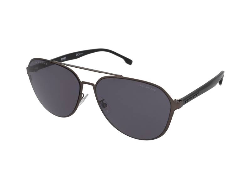 Hugo boss boss 1216/f/sk svk/m9