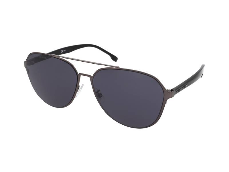 Hugo boss boss 1216/f/sk v81/ir