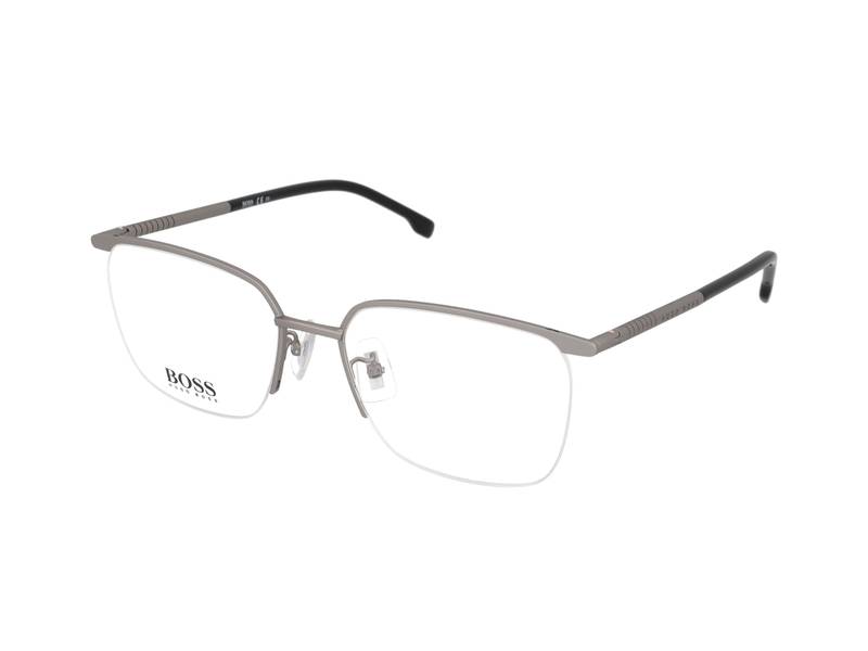 Ochelari De Vedere Hugo Boss Boss 1225/f R81