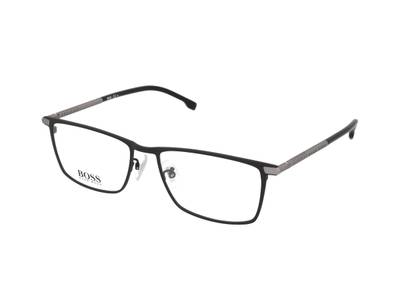 Rame Hugo Boss Boss 1226/F 003 