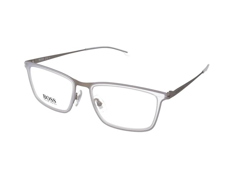 Hugo boss boss 1242 cdn