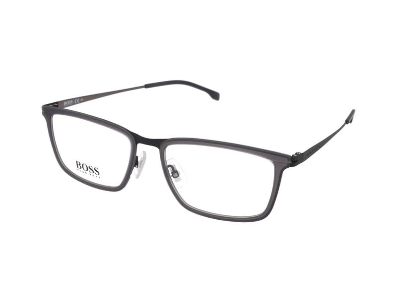 Hugo Boss Boss 1242 WCN Boss by Hugo Boss imagine noua
