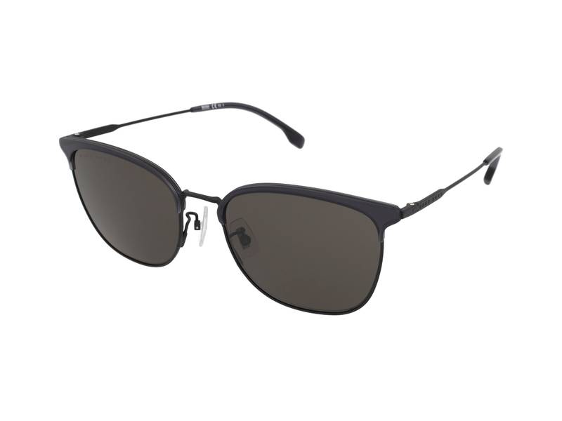 Hugo boss boss 1285/f/sk o6w/ir
