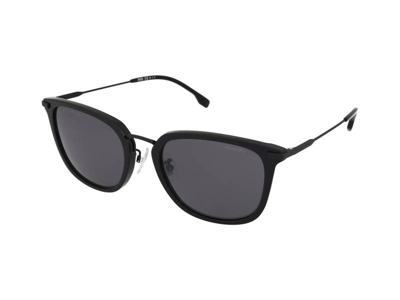 Hugo boss boss 1287/f/sk 807/m9