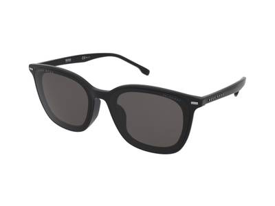 Ochelari de soare Hugo Boss Boss 1292/F/SK 807/M9 