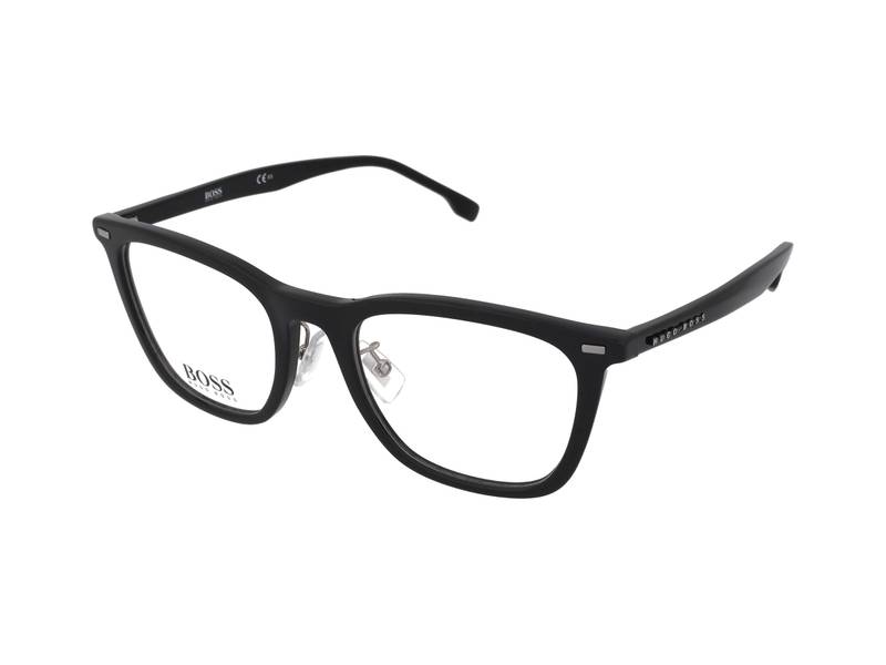 Hugo boss boss 1293/f 807