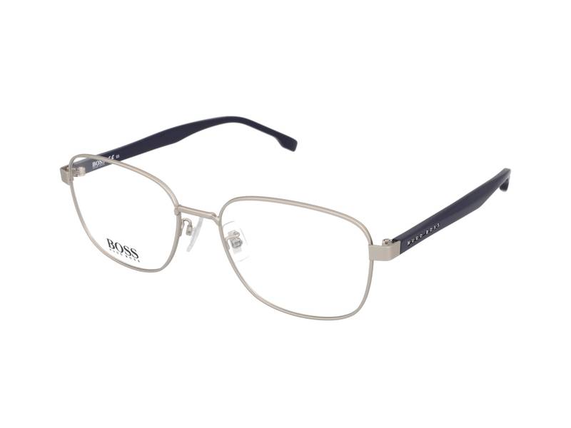 Hugo boss boss 1294/f ctl