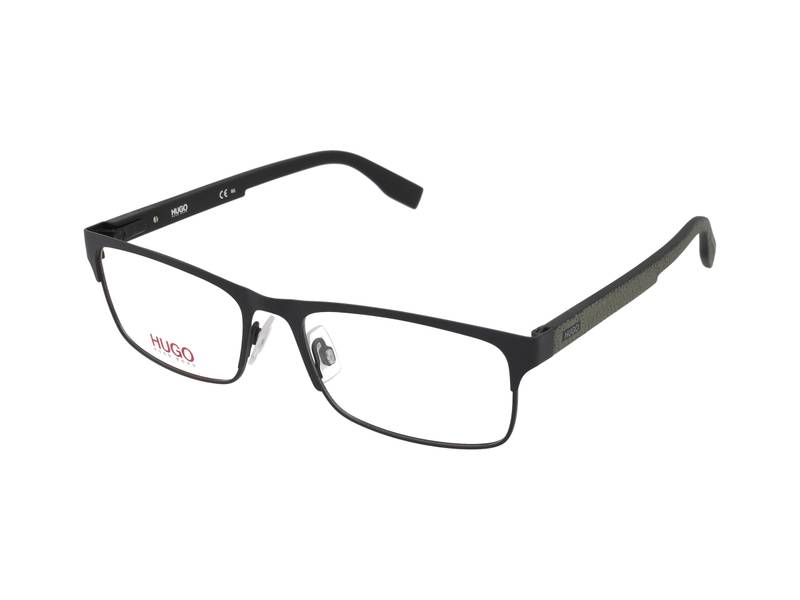 Hugo boss hg 0293 003
