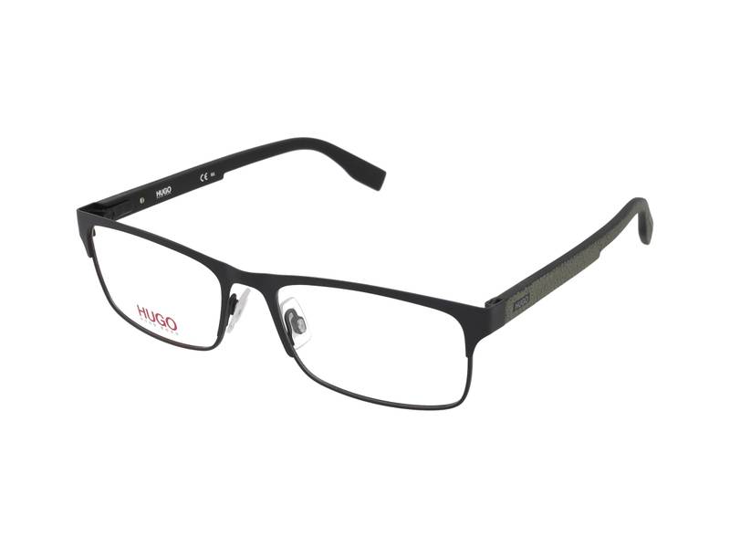 Hugo Boss HG 0293 003