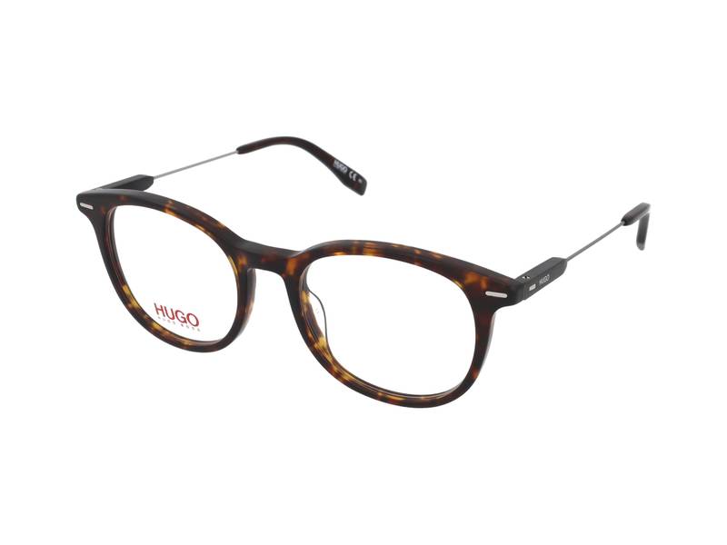 Hugo boss hg 0328 086