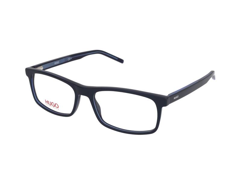 Hugo boss hg 1004 zx9