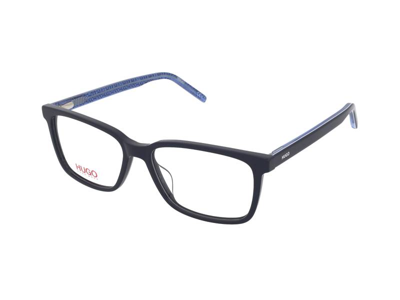 Hugo boss hg 1010 pjp